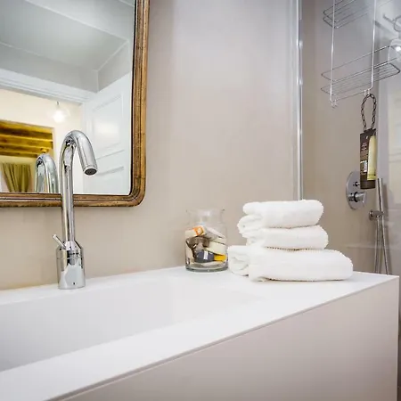 بيت للعطل Gem مولترازْيو