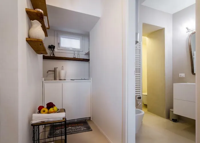 Gem Semesterbostad *